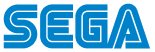 SEGA