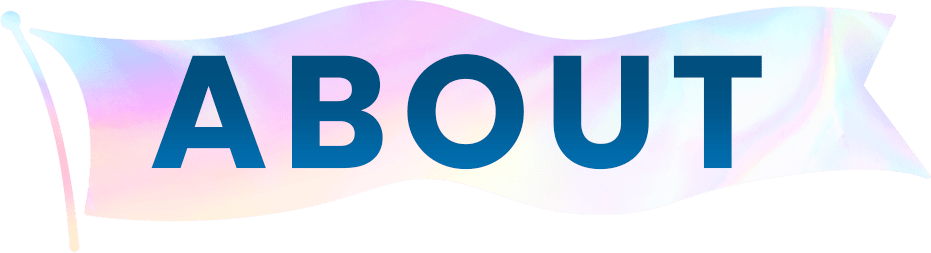 ABOUT