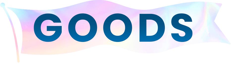 GOODS