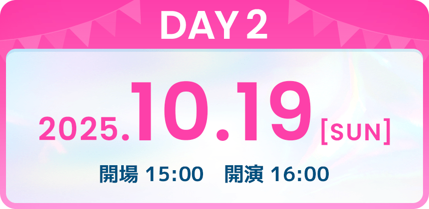  2024.9.28[Sat]