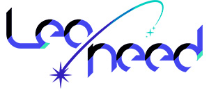 Leo need