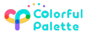 logo_colorfulpalette.jpg