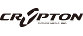 logo_crypton.jpg