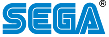 SEGA