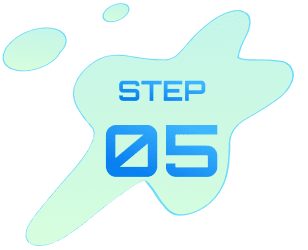 STEP05