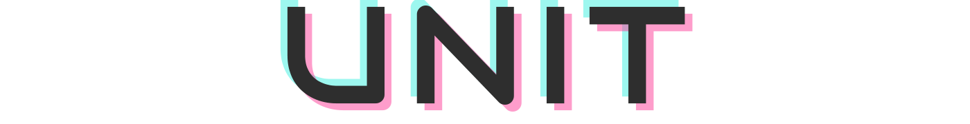 UNIT