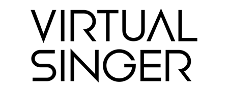VIRTUAL SINGER