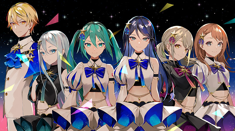 PV