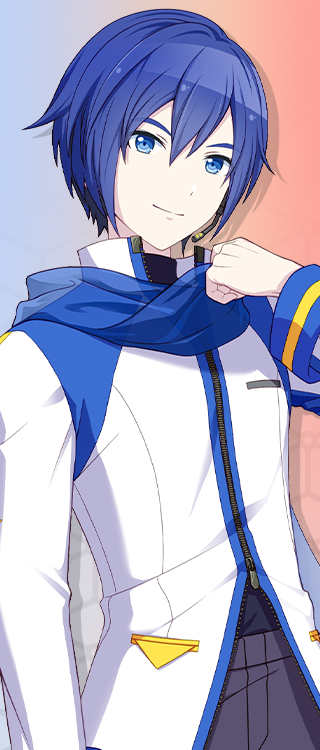 KAITO