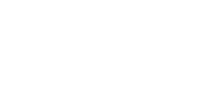 LIVE VIEWING STREAMING｜プロジェクトセカイ COLORFUL LIVE 5th