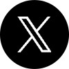 Xでシェア