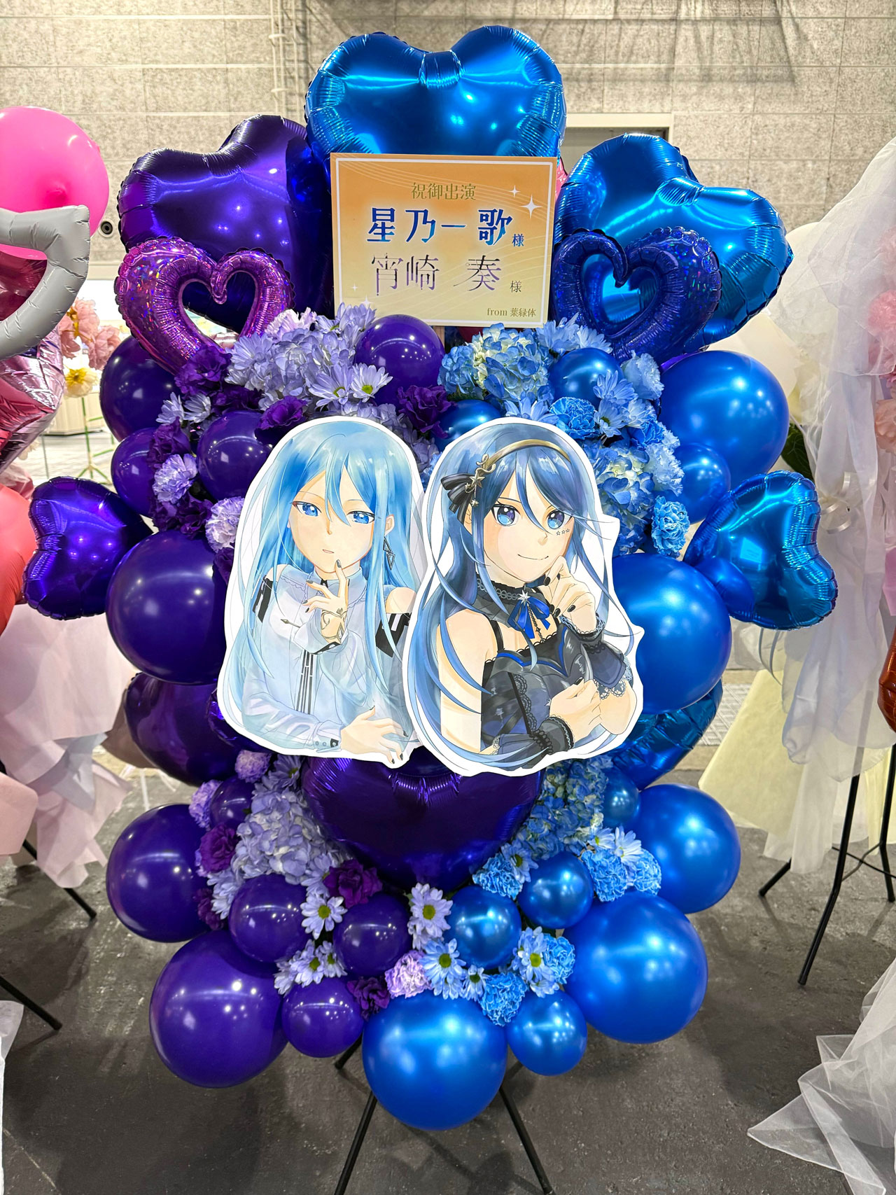 24日限定セール！億呼びの神手✨【奇跡の引寄せ1111日金運祈祷】✨ラファエル様 24日限定セール！億呼びの神手✨【奇跡の引寄せ1111日