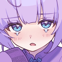 あかびのほんぽ