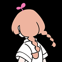 こんぶおにぎり