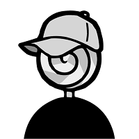 セルフ駄菓子屋さん