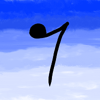 ネギシャワーパーティ