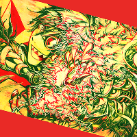 nyanyannya（大天才P）