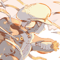 ササクレイション