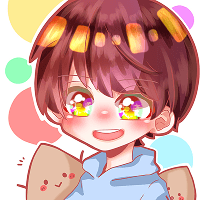 たけねこれこーず