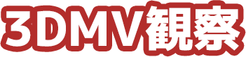 3DMV観察