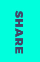 SHARE
