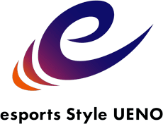 esports Style UENO